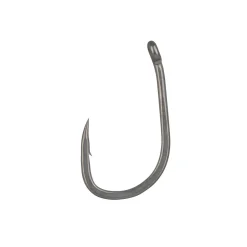 Gamakatsu G-Carp Specialist RX Gr. 4 Karpfenhaken