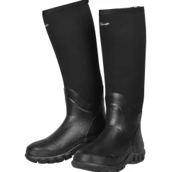Gamakatsu G-NEO BOOTS EXT 43 Anglerstiefel