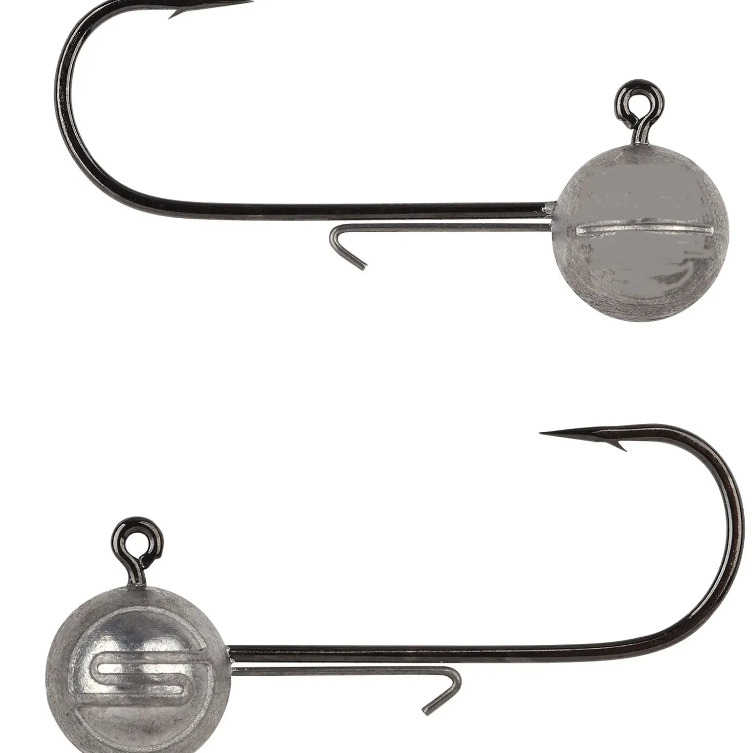 Gamakatsu JIGHEAD HD 90 10G 5/0 Jigkopf Jighaken
