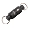 Greys Magnetic Clip 5Kg Zubehör