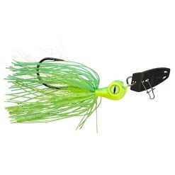 Gunki Boomer 10g Ufo M.S Chatterbait