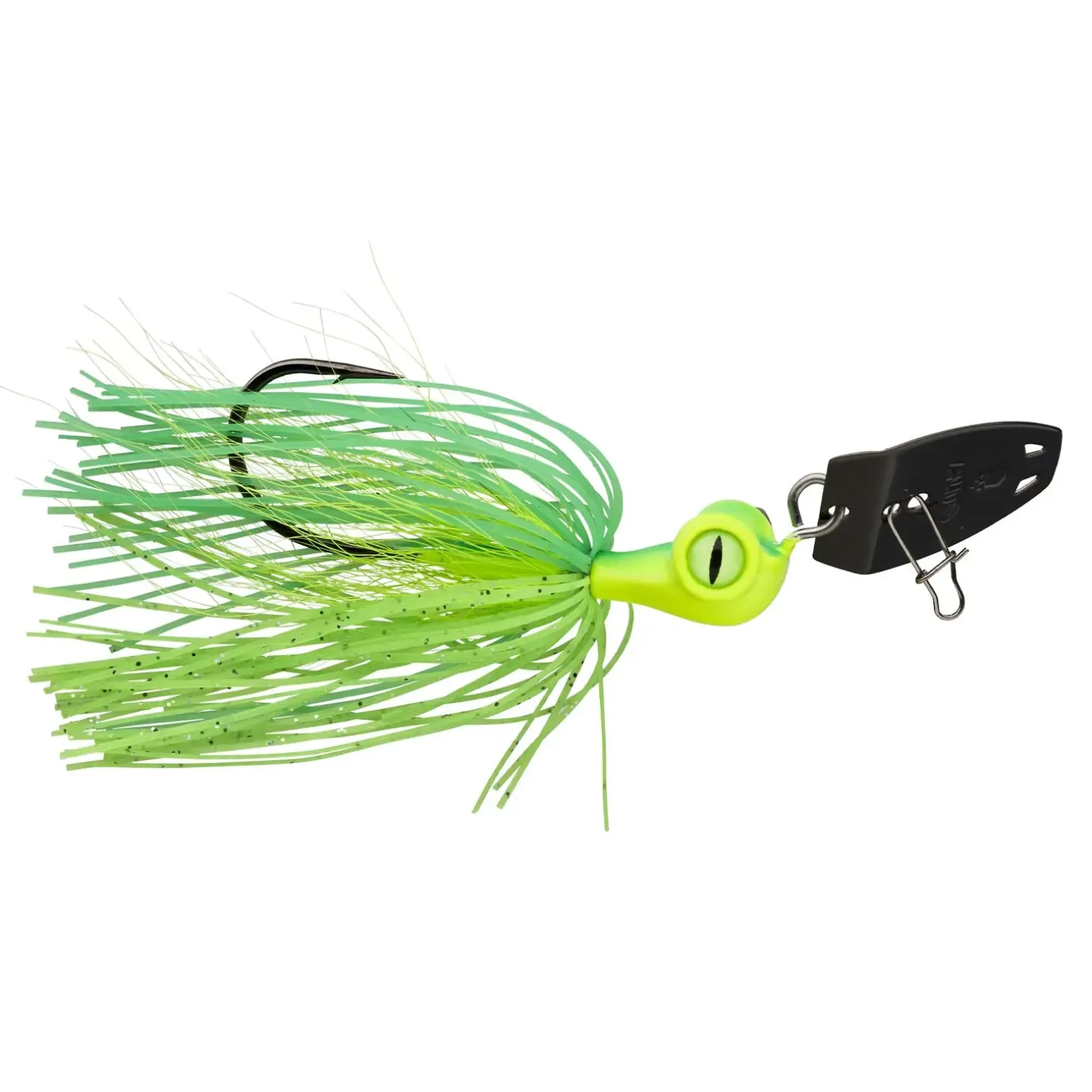 Gunki Boomer 10g Ufo M.S Chatterbait