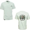 Gunki Chief T-Shirt