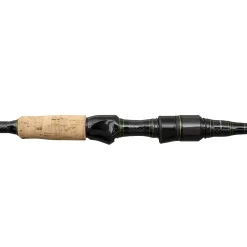 Gunki Finesse Game S-245M-MH 5-25g Finesse Rute
