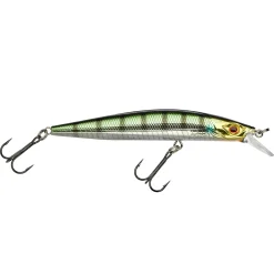 Gunki Gamera Slim 90 SP Blue Gill GB Wobbler