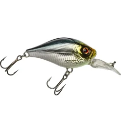 Gunki Gigan 39 F HL Deep Blue Crankbait