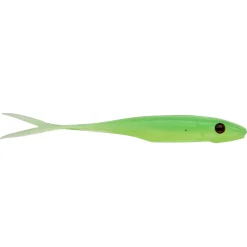 Gunki Kiddy 76 Ufo Gummifisch