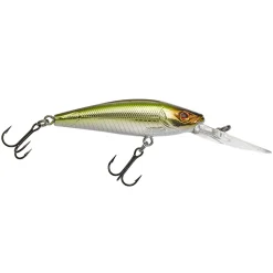 Gunki Mothra 60 SP HL Ayu Wobbler