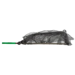Gunki Pike Addict 50X60cm Klapp Kescher