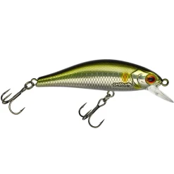 Gunki Rodan 59 SHW Hl Ayu Wobbler