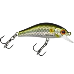 Gunki Rodan 40 SHW Hl Ayu Wobbler