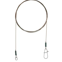 Hecht-Hammer Set