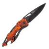 Herbertz Taschenmesser 20,0cm Einhand