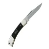 Herbertz Taschenmesser 22,4cm Neusilber