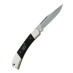 Herbertz Taschenmesser 22,4cm Neusilber