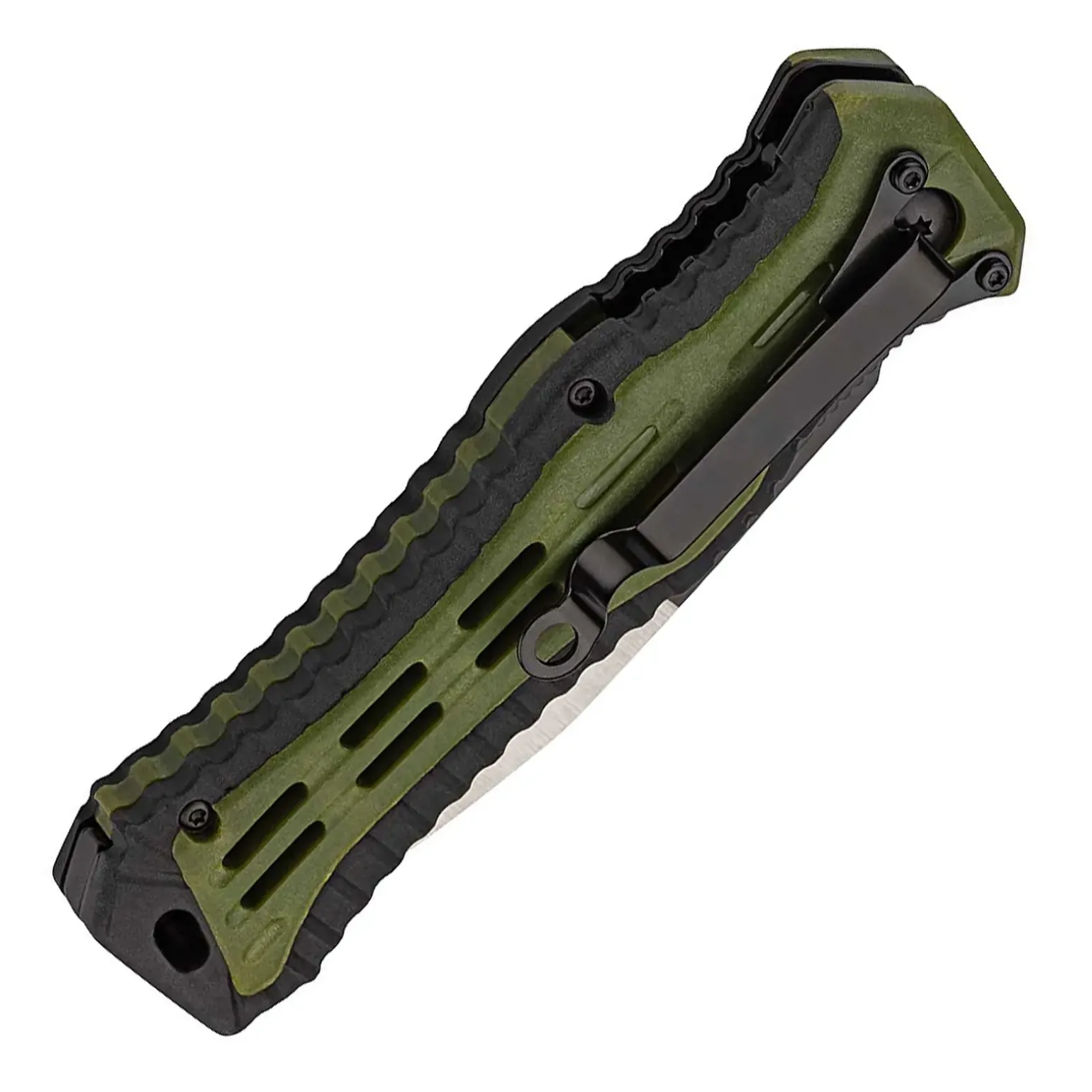 Herbertz Taschenmesser 22,5cm Outdoor