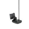 Humminbird Geber XNT-9-HW-SI-T Heckmontage SI ,DI und DS Chirp für Helix 7 G4 ohne MEGA