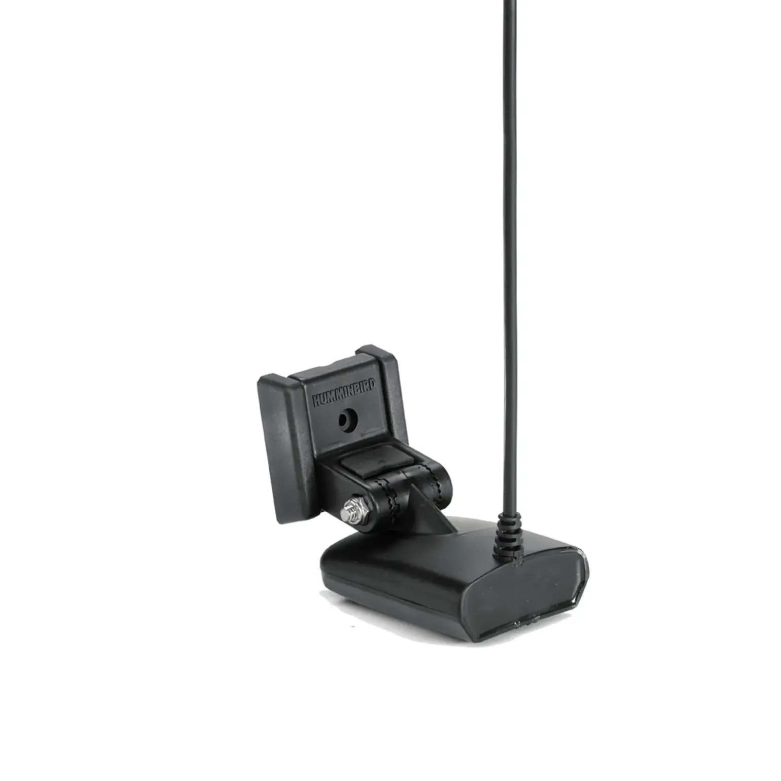 Humminbird Geber XNT-9-HW-SI-T Heckmontage SI ,DI und DS Chirp für Helix 7 G4 ohne MEGA