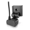Humminbird Geber XNT-9-20-T mit Kabel 6m