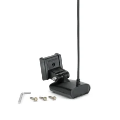 Humminbird Helix 7 Chirp GPS SI G4 Side Imaging GPS Kartenplotter Echolot - Komplett mit Geber