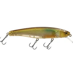 ILLEX Arnaud 110 F SG Ayu Wobbler