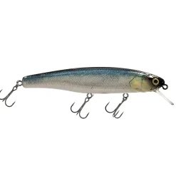 ILLEX Arnaud 110 F Shine Katana Wobbler