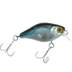 ILLEX Chubby 38 NF Ablette Wobbler