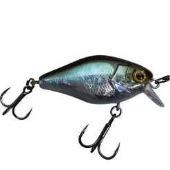 ILLEX Chubby 41 NF Bleak Wobbler