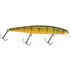 ILLEX Mag Squad 128 SP Agressive Perch Wobbler
