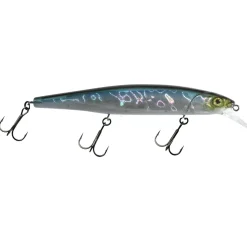 ILLEX Mag Squad 128 SP NF Ablette Wobbler