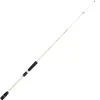 ILLEX Pepper X5 S 2402 ML-M 2,41m 3-15g Stripes Ops Spinnrute