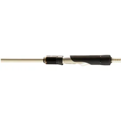 ILLEX Pepper X5 S 2402 ML-M 2,41m 3-15g Stripes Ops Spinnrute