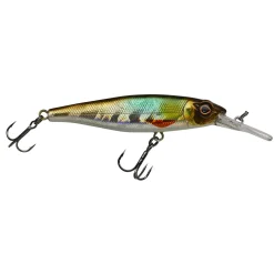 ILLEX Twitch Flesh 61 DR Bright Ayu Wobbler