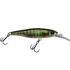 ILLEX Twitch Flesh 61 DR Spawning Vairon Wobbler