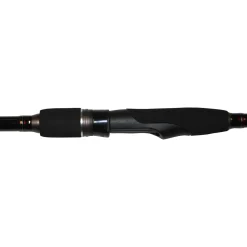 Jackson Direct Sea Spin XH 2,55m 30-85g Meeresrute