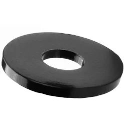 Jackson STL Balance Weight System 10g Kontergewicht