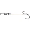 Jackson The Sea Stinger 9/0 - 2 Stk. Gebunden