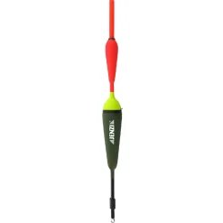 Jenzi Allround Knicklicht Laufpose & Feststellpose 4g No.2