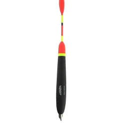 Jenzi Allroundpose vorgebleit No.1 6+2g aus Rohacell