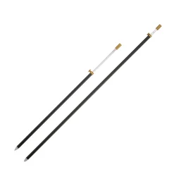 Jenzi Bank Stick 50-97cm