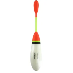 Jenzi Bombarde No.1 20g schwimmend aus Rohacell