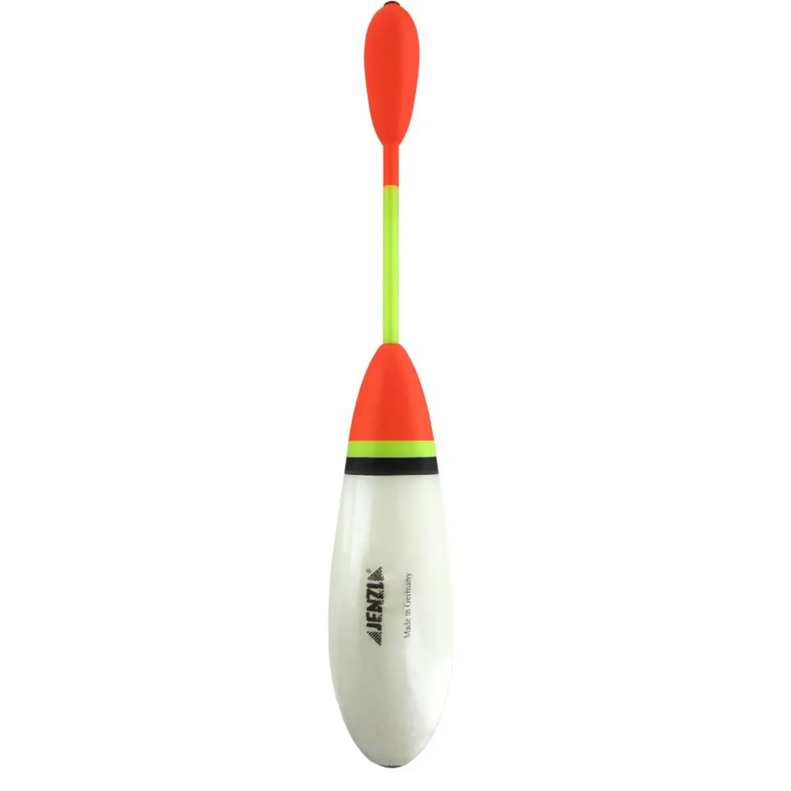 Jenzi Bombarde No.1 20g schwimmend aus Rohacell