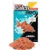 Jenzi Classic & Method Feeder Futter Feeder Red-Mix 1kg
