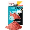 Jenzi Classic Futter Allround Spezial 1kg