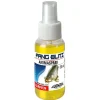 Jenzi Fangblitz Spray Karpfen 50ml Aromaspray Lockstoff
