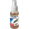 Jenzi Fangblitz Spray Waller 50ml Aromaspray Lockstoff