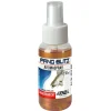 Jenzi Fangblitz Spray Zander&Hecht 50ml Aromaspray Lockstoff