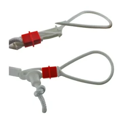 Jenzi Fish-Lock Fischgalgen