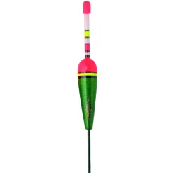 Jenzi Forelle Knicklicht- & Laufpose 4g No.2