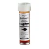 Jenzi Großmanns Wurmtunke Meeresfische 25ml
